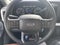 2024 Ford Super Duty F-550 XL