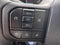 2024 Ford Super Duty F-550 XL