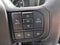 2024 Ford Super Duty F-550 XL