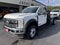 2024 Ford Super Duty F-550 XL