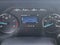2024 Ford Super Duty F-550 XL
