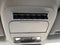 2024 Ford Super Duty F-550 XL