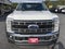 2024 Ford Super Duty F-550 XL