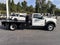 2024 Ford Super Duty F-550 XL