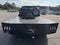 2024 Ford Super Duty F-550 XL
