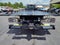 2024 Ford Super Duty F-550 DRW Rollback XLT