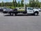 2024 Ford Super Duty F-550 DRW Rollback XLT