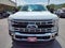 2024 Ford Super Duty F-550 DRW Rollback XLT