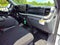2024 Ford Super Duty F-550 DRW Rollback XLT