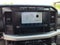 2024 Ford Super Duty F-550 DRW Rollback XLT