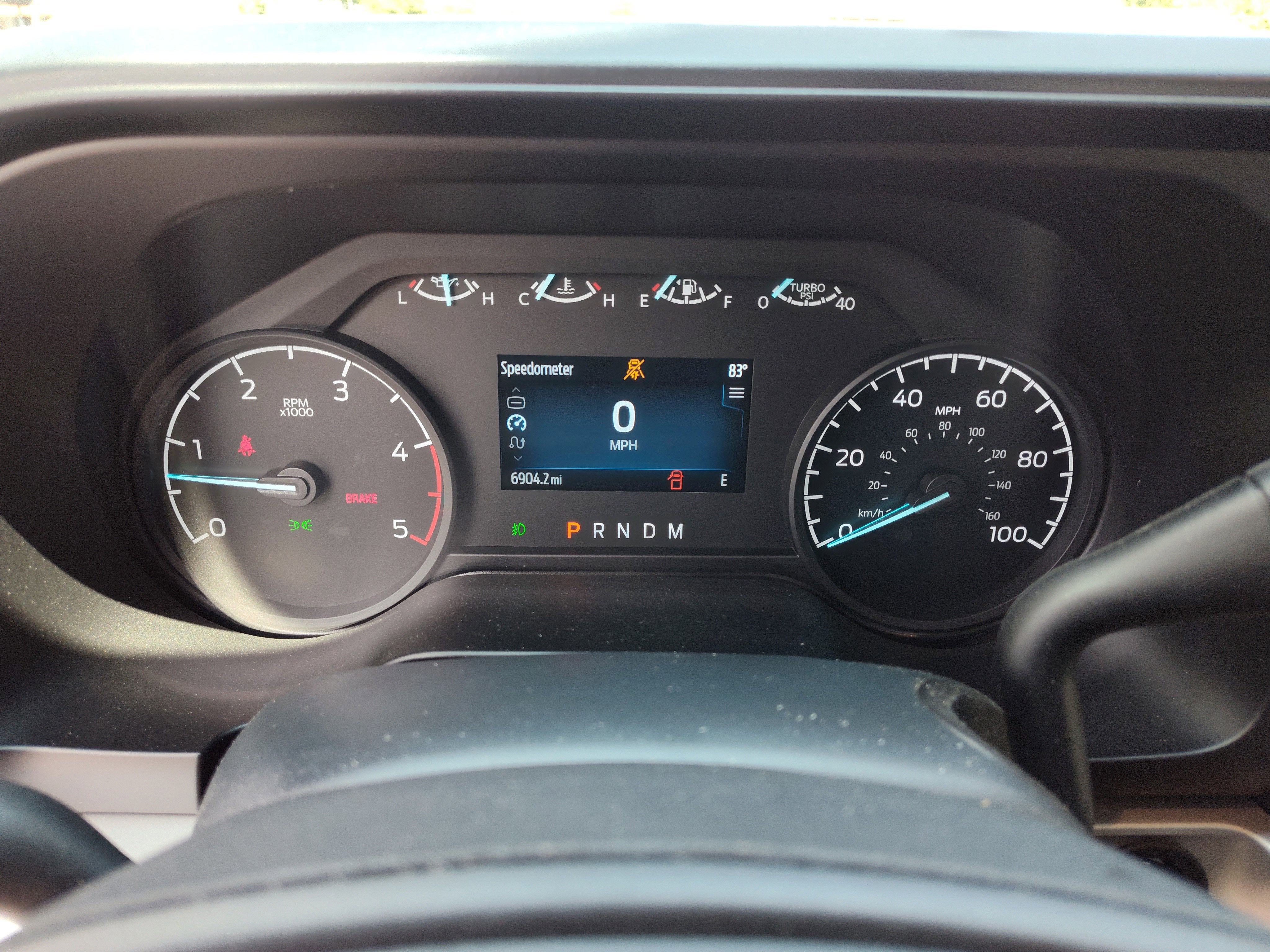 2024 Ford Super Duty F-550 DRW Rollback XLT