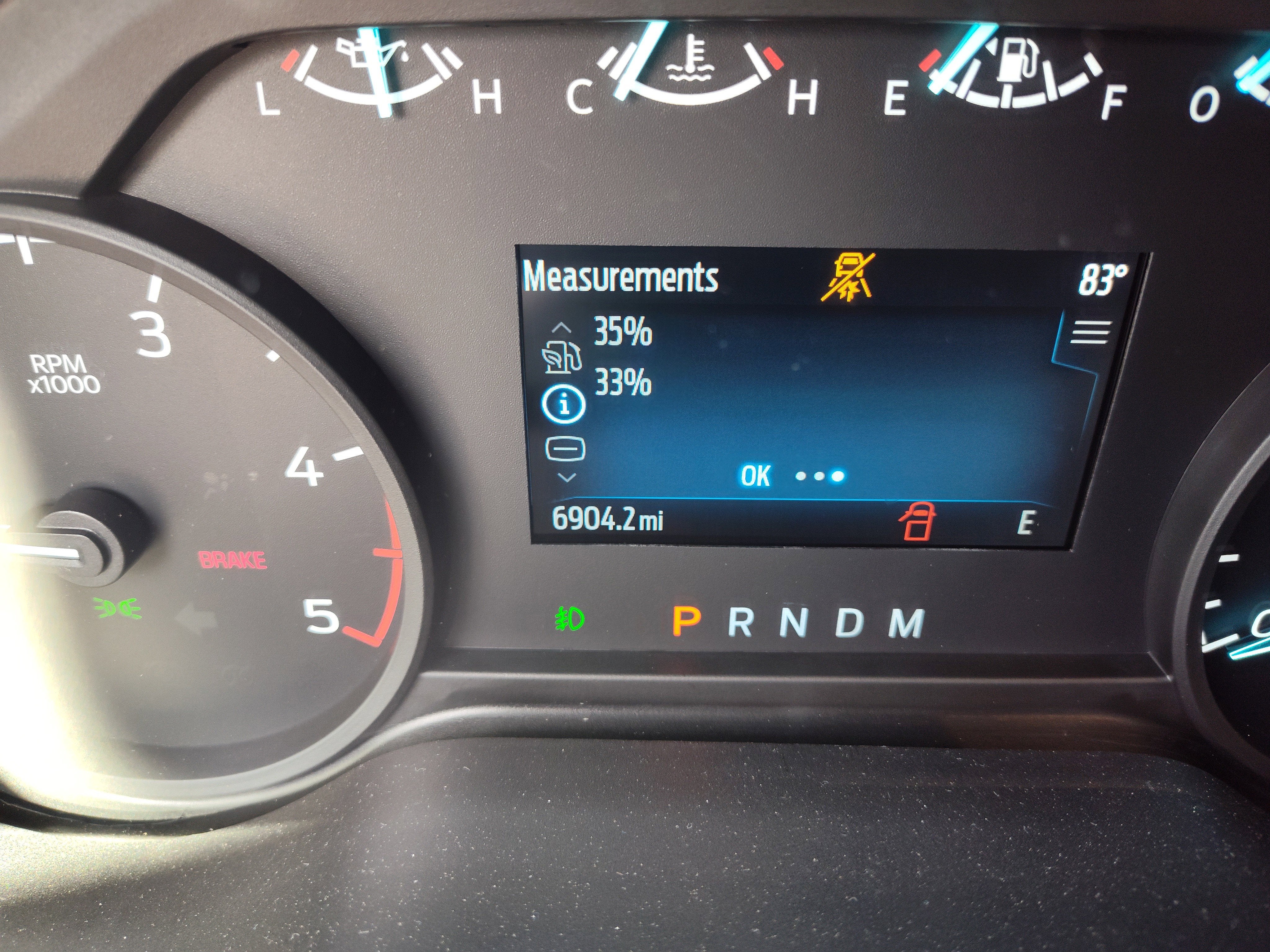 2024 Ford Super Duty F-550 DRW Rollback XLT