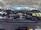 2024 Ford Super Duty F-550 DRW Rollback XLT