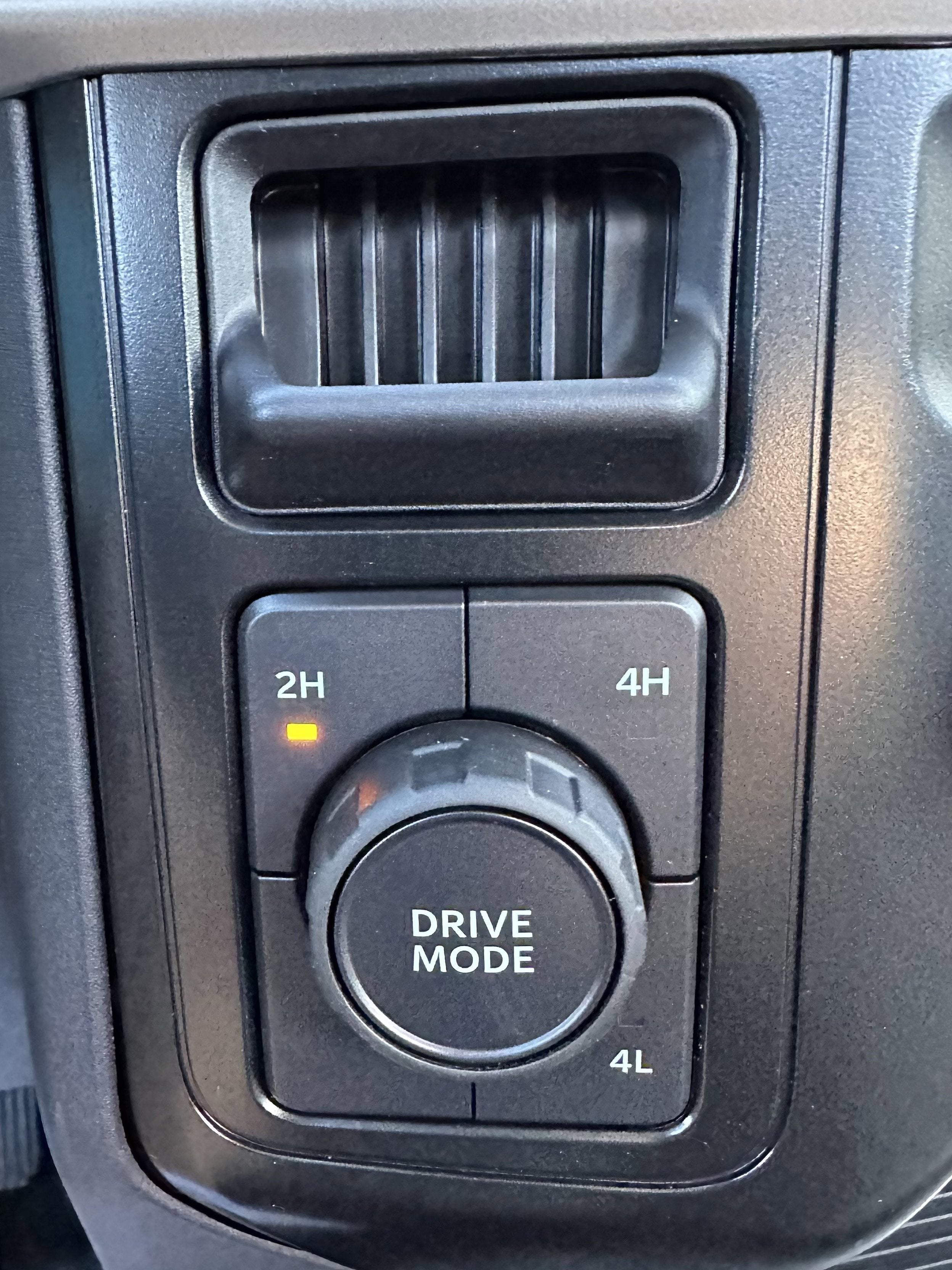 2025 Ford Super Duty F-550 XL