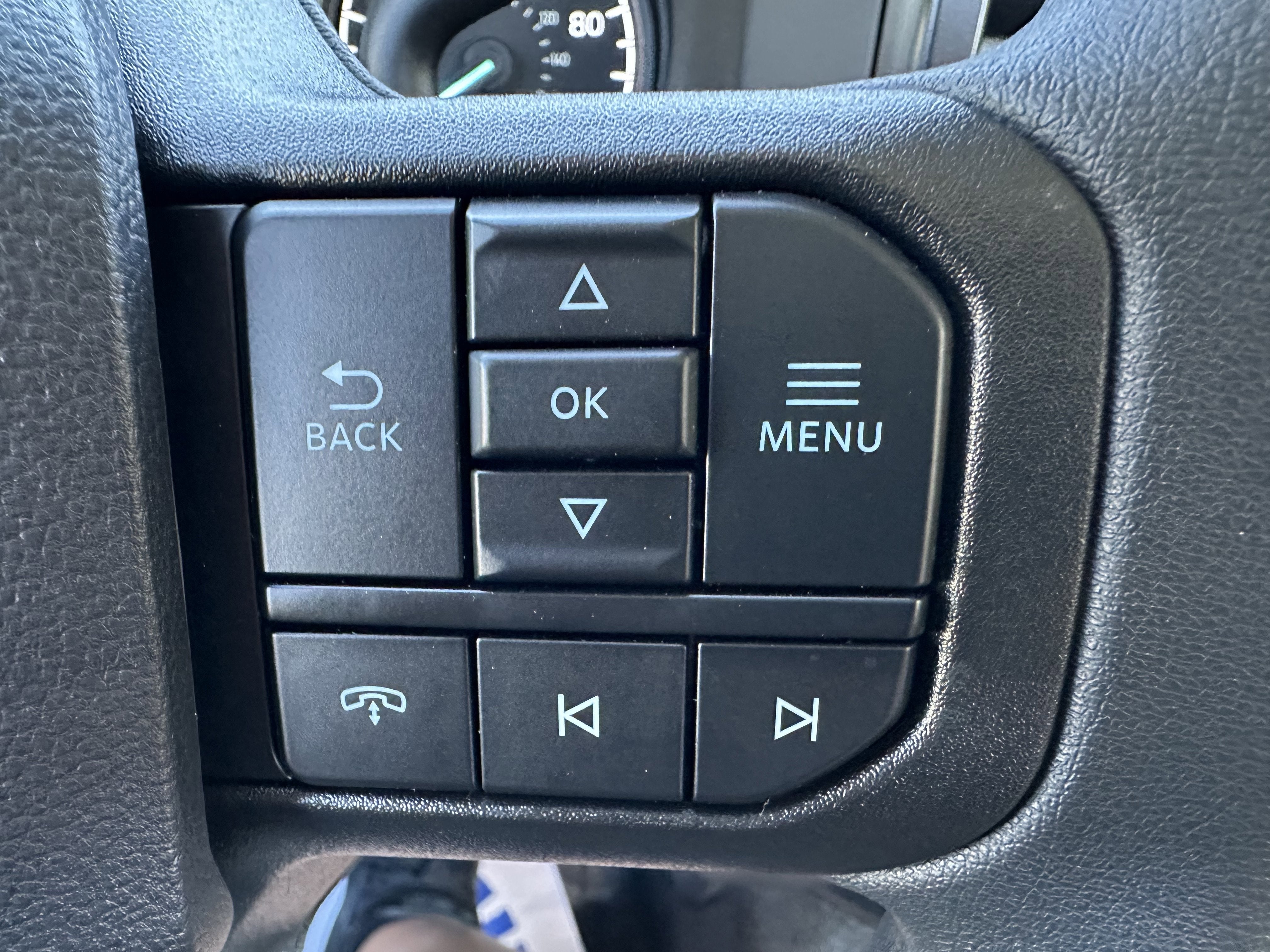 2025 Ford Super Duty F-550 XL