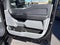 2025 Ford Super Duty F-550 XL