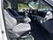 2026 Ford Super Duty F-550 XL