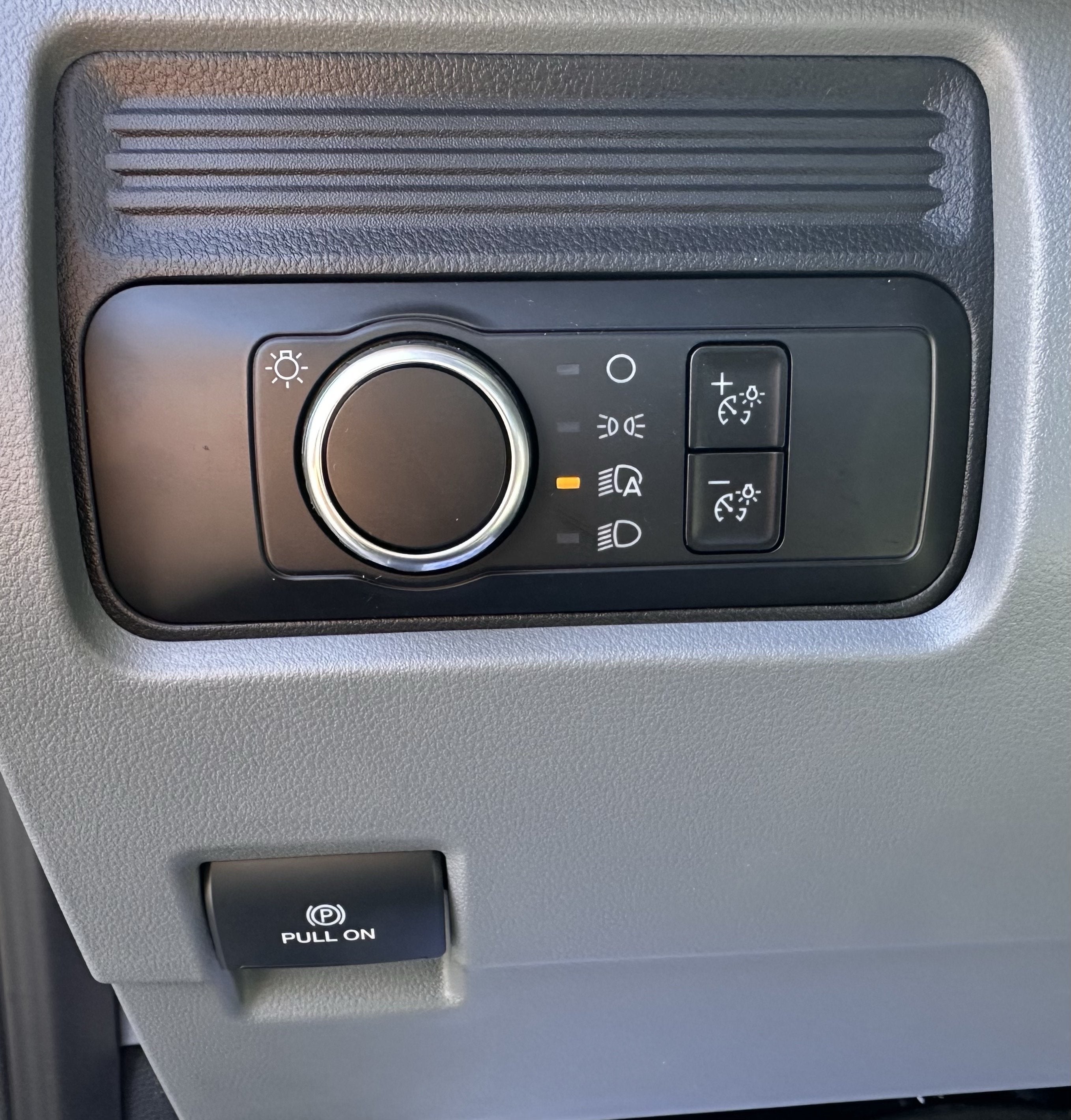 2026 Ford Super Duty F-550 XL