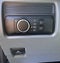 2026 Ford Super Duty F-550 XL