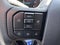 2026 Ford Super Duty F-550 XL