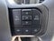 2026 Ford Super Duty F-550 XL