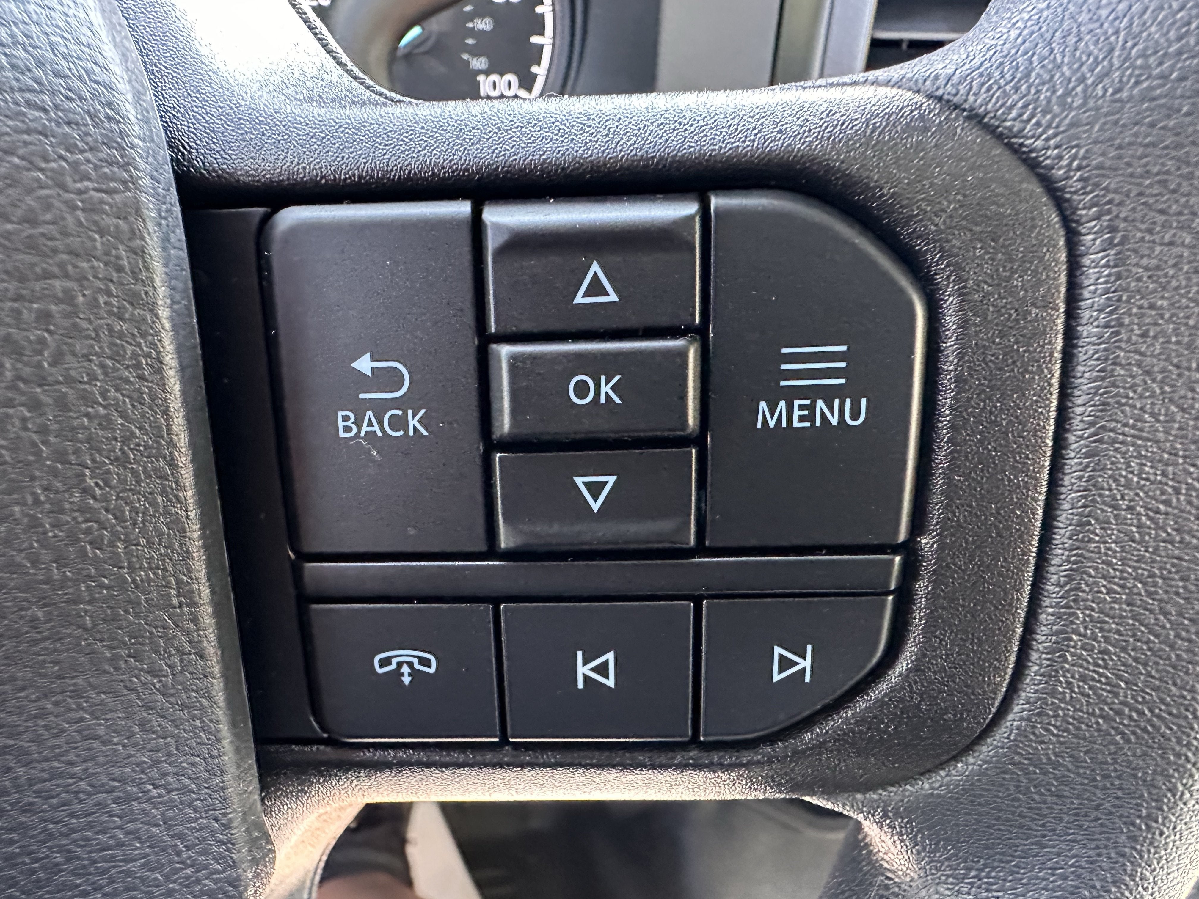 2026 Ford Super Duty F-550 XL