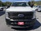 2026 Ford Super Duty F-550 XL