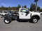 2026 Ford Super Duty F-550 XL