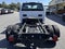 2026 Ford Super Duty F-550 XL