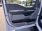 2026 Ford Super Duty F-550 XL