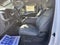 2026 Ford Super Duty F-550 XL