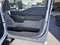 2026 Ford Super Duty F-550 XL