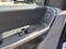 2026 Ford Super Duty F-550 XLT