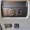 2026 Ford Super Duty F-550 XLT
