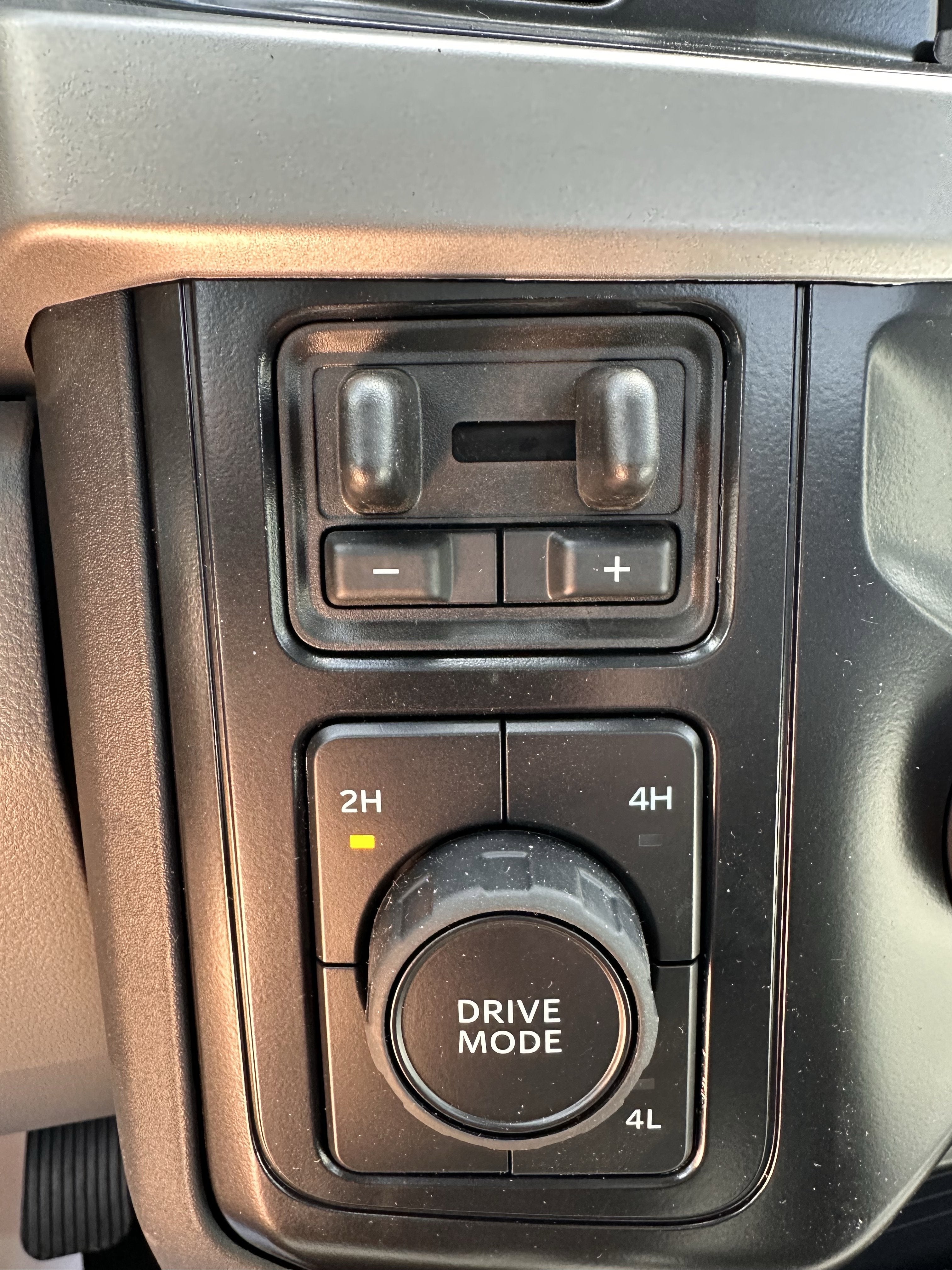 2026 Ford Super Duty F-550 XLT
