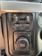 2026 Ford Super Duty F-550 XLT