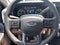 2026 Ford Super Duty F-550 XLT
