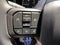 2026 Ford Super Duty F-550 XLT