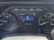 2026 Ford Super Duty F-550 XLT