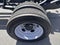 2026 Ford Super Duty F-550 XLT