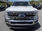 2026 Ford Super Duty F-550 XLT