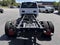 2026 Ford Super Duty F-550 XLT