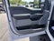 2026 Ford Super Duty F-550 XLT