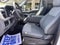 2026 Ford Super Duty F-550 XLT