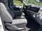 2026 Ford Super Duty F-550 XLT