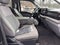 2023 Ford Super Duty F-550 XL