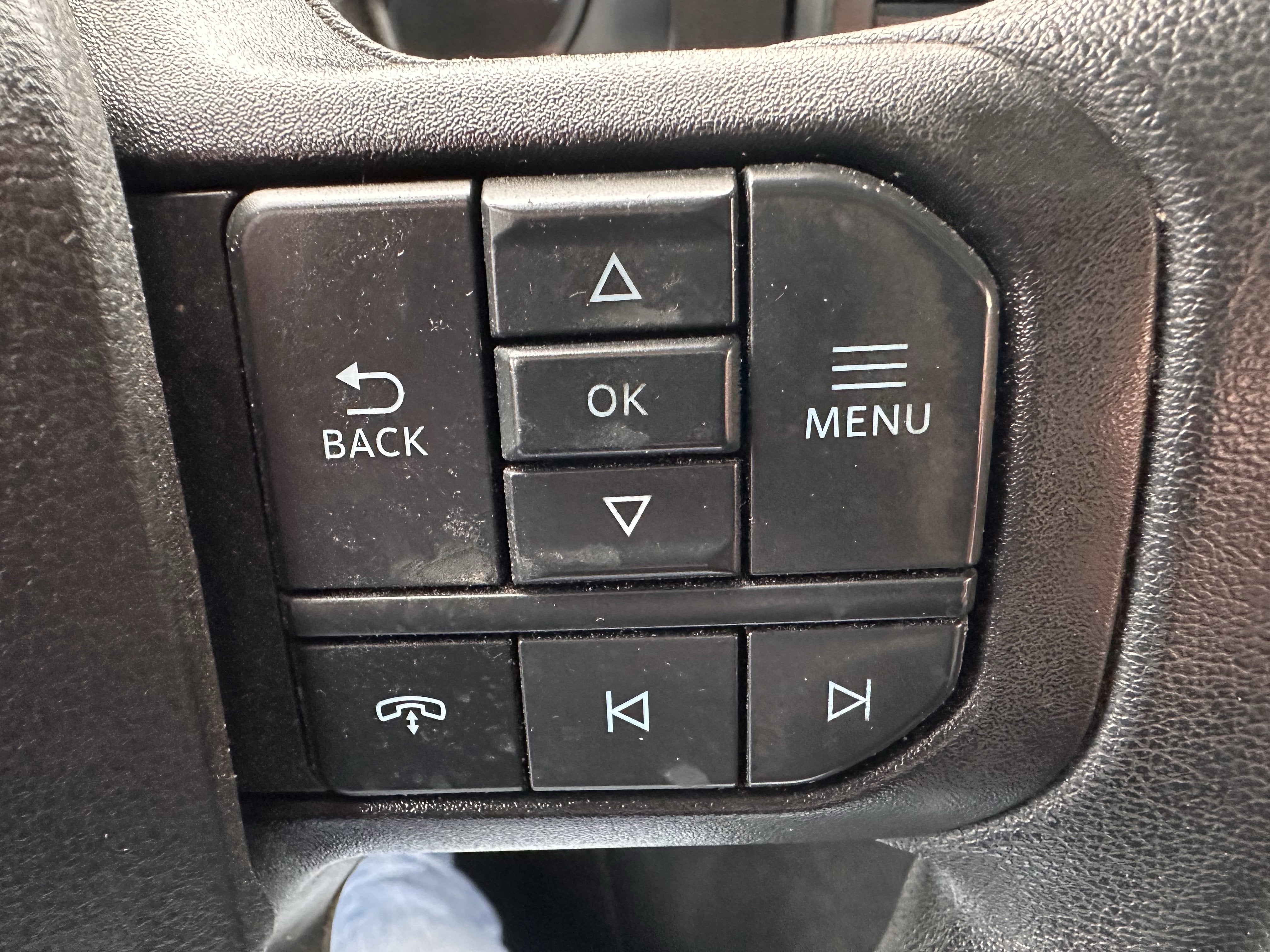 2023 Ford Super Duty F-550 XL