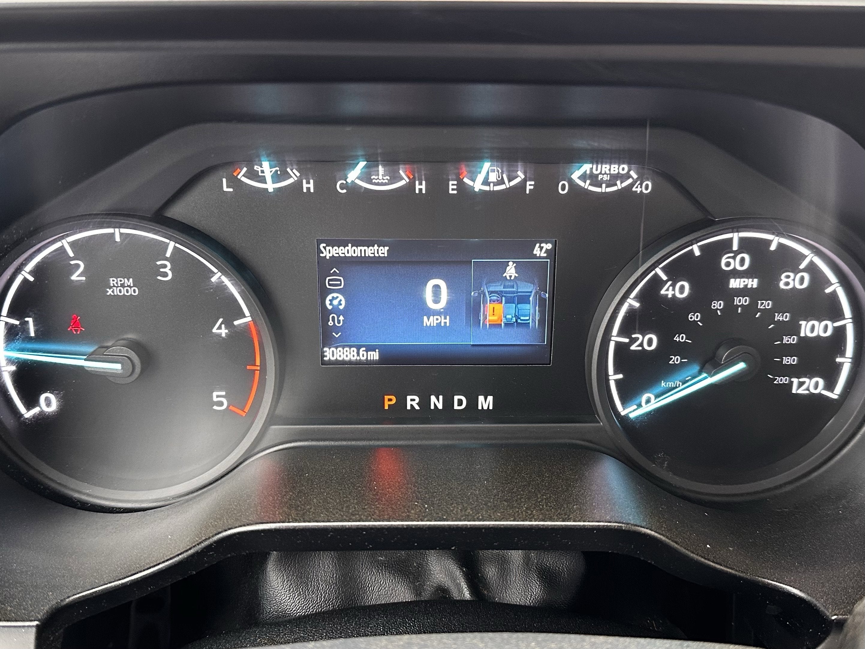 2023 Ford Super Duty F-550 XL