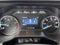 2023 Ford Super Duty F-550 XL