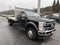 2023 Ford Super Duty F-550 XL